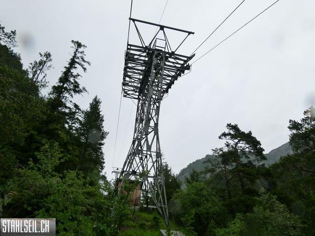 k-P1120807.JPG