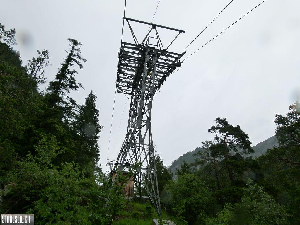 k-P1120807.JPG