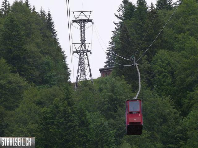 k-P1120814.JPG