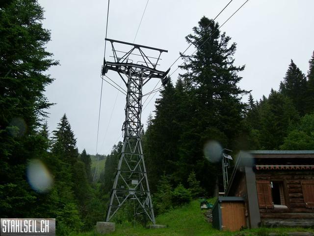 k-P1120822.JPG