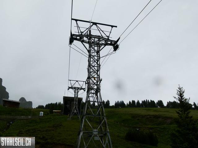 k-P1120830.JPG