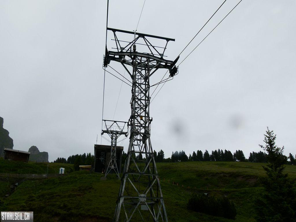 k-P1120830.JPG