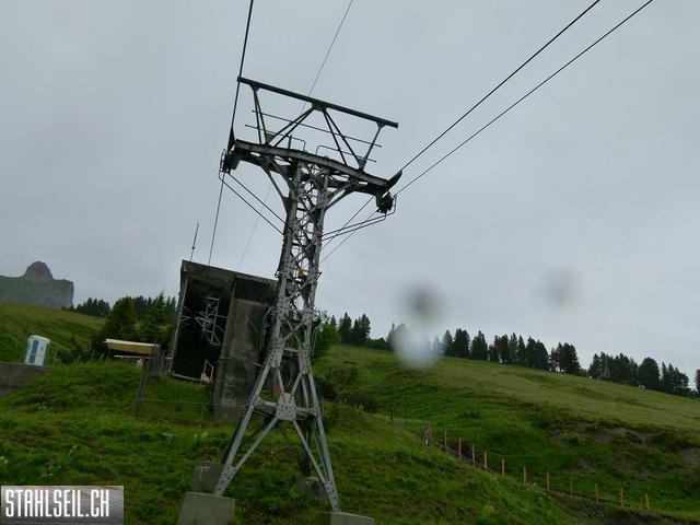 k-P1120831.JPG