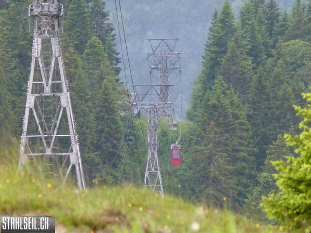 k-P1120838.JPG