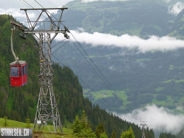 k-P1120844.JPG