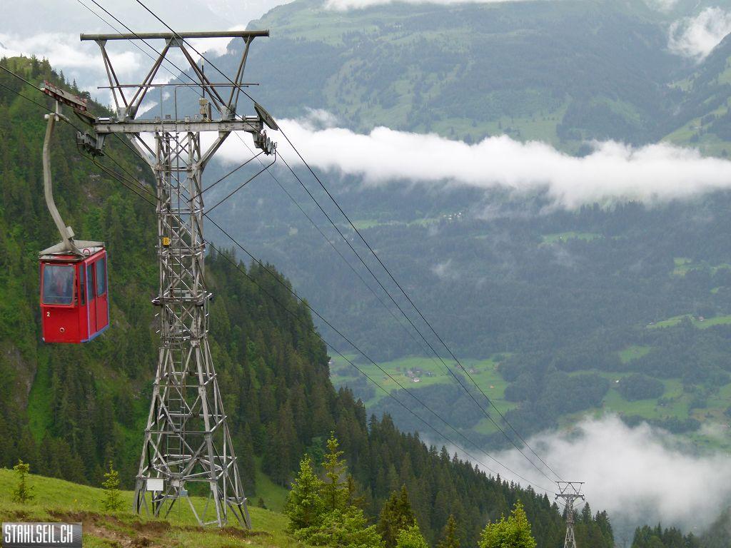 k-P1120844.JPG