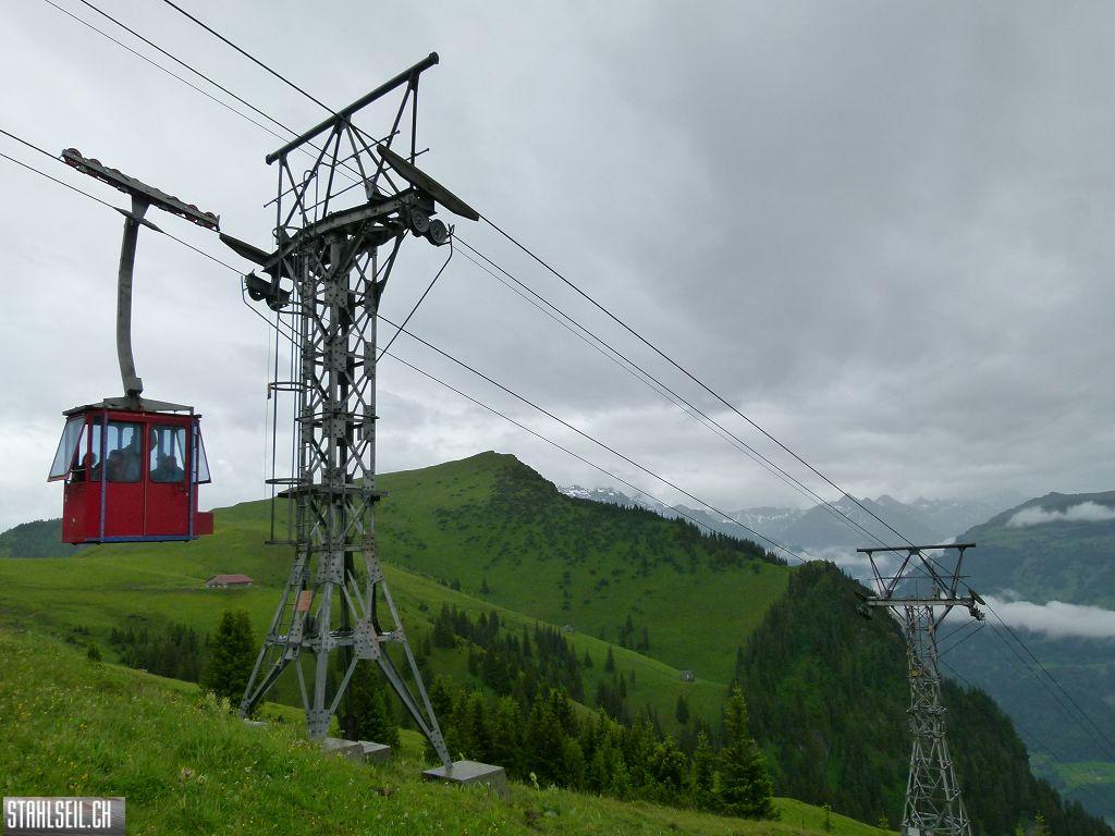 k-P1120847.JPG