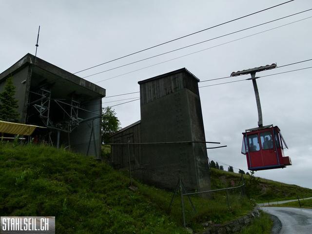 k-P1120849.JPG
