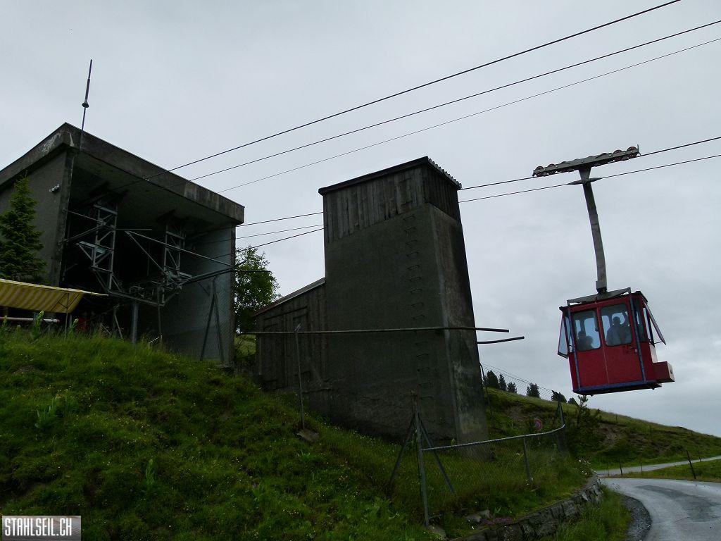 k-P1120849.JPG