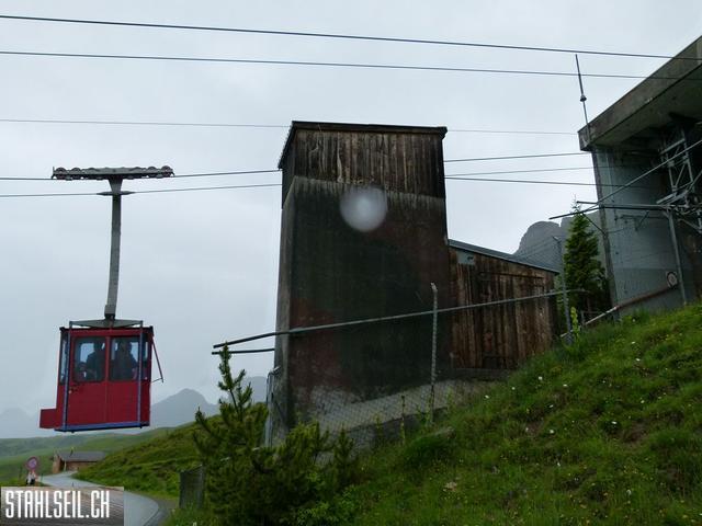 k-P1120860.JPG
