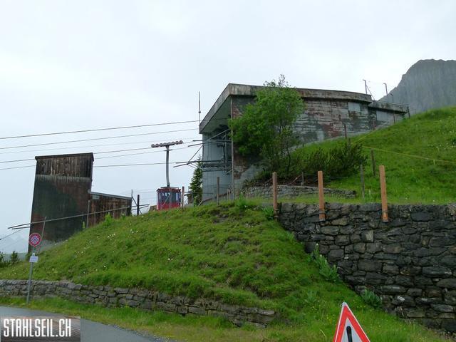 k-P1120861.JPG