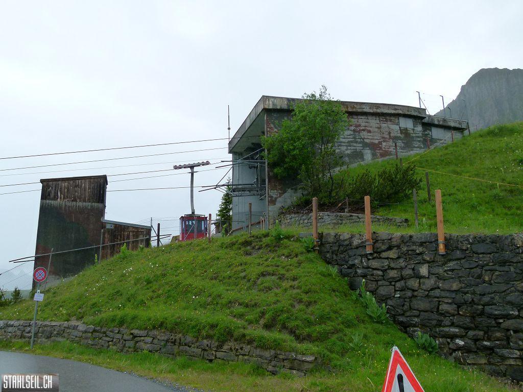 k-P1120861.JPG