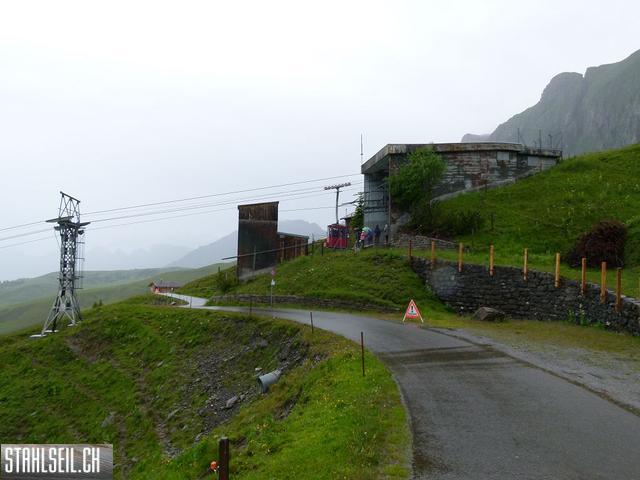 k-P1120862.JPG