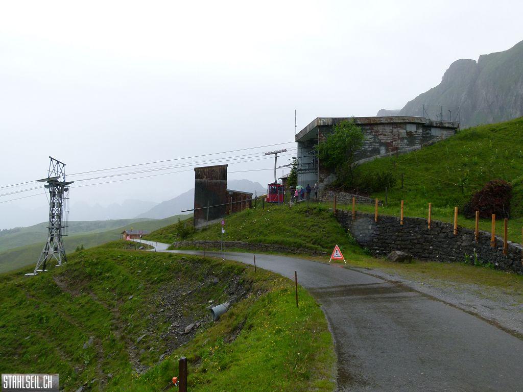 k-P1120862.JPG