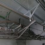 k-P1120869.JPG