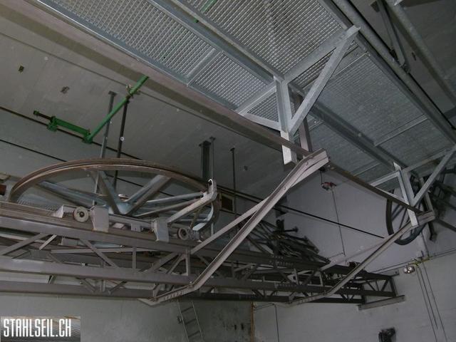k-P1120869.JPG