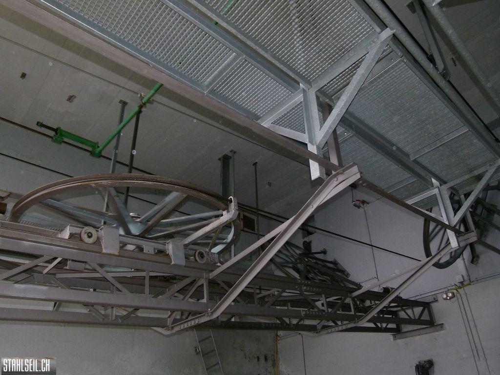 k-P1120869.JPG