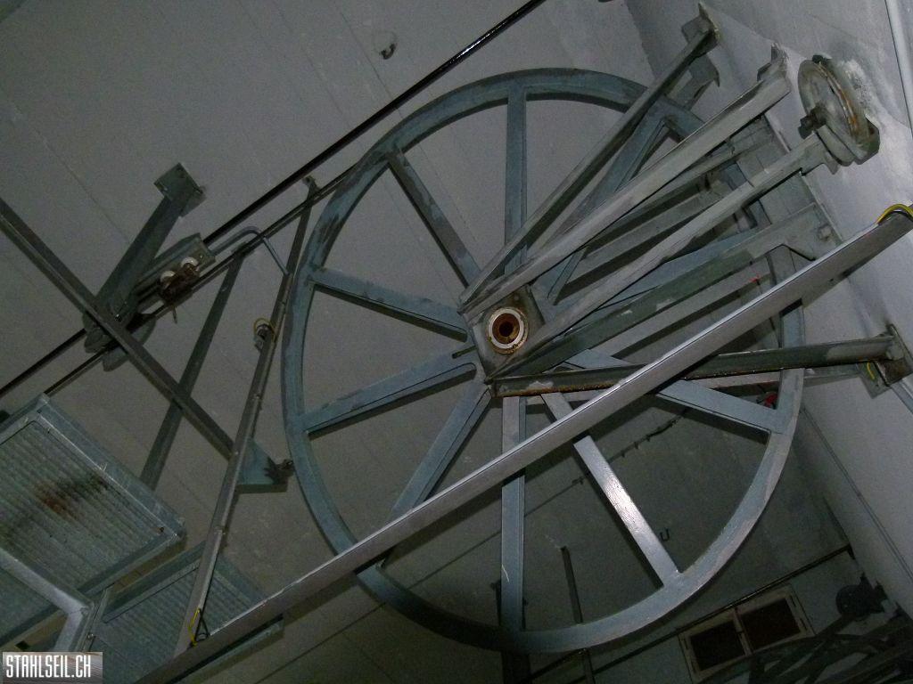 k-P1120870.JPG