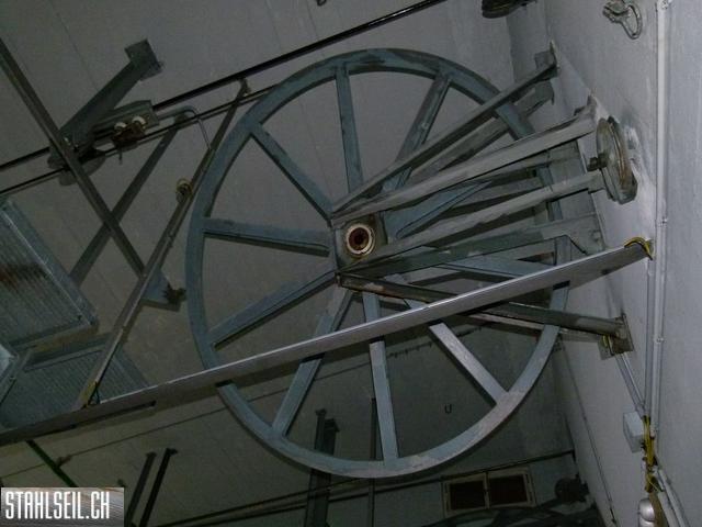 k-P1120873.JPG