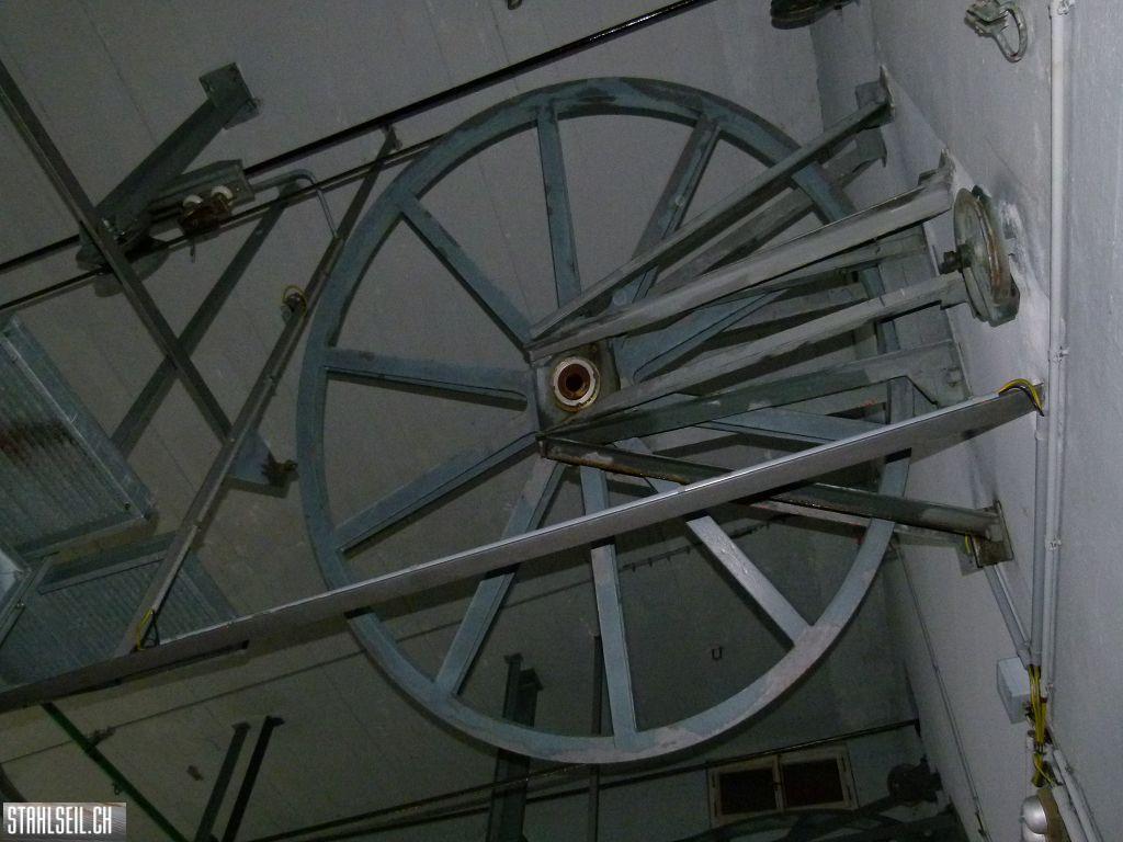 k-P1120873.JPG