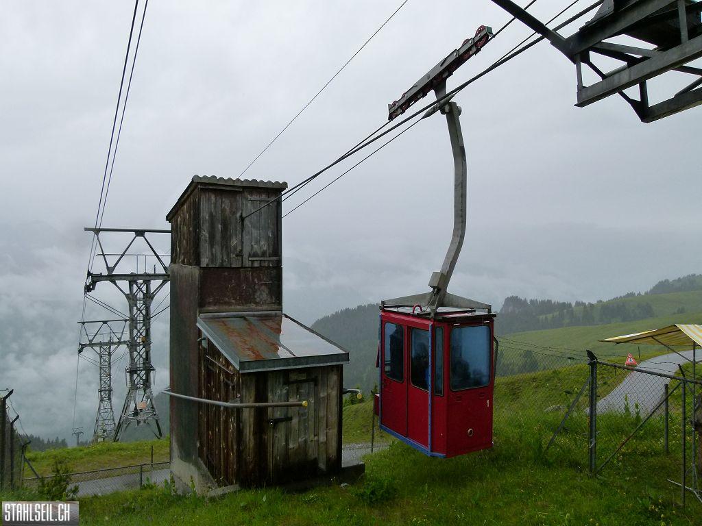 k-P1120877.JPG