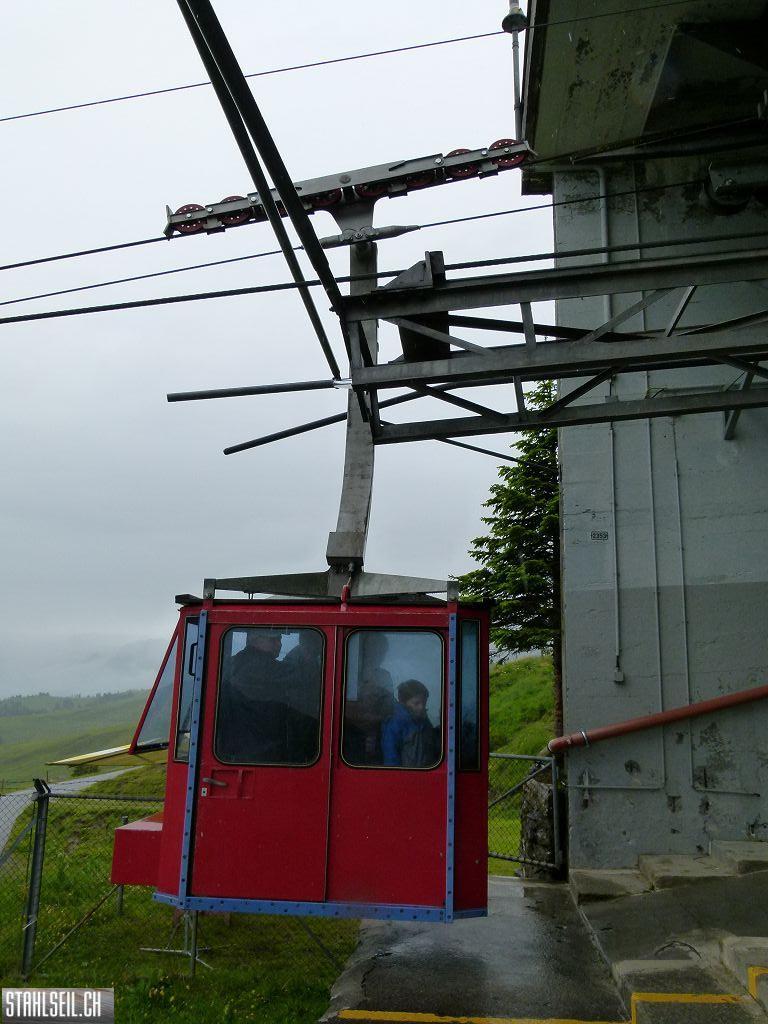 k-P1120880.JPG