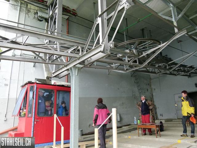 k-P1120881.JPG