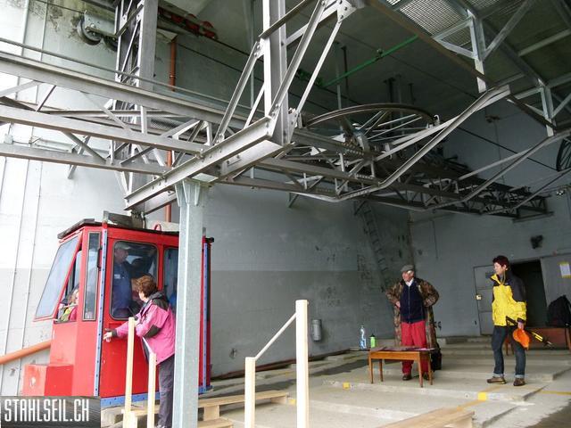 k-P1120883.JPG