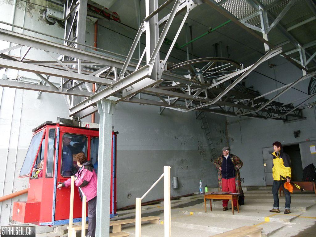 k-P1120883.JPG