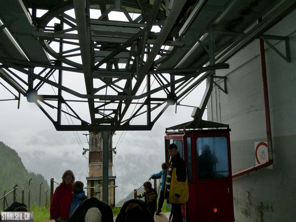 k-P1120884.JPG