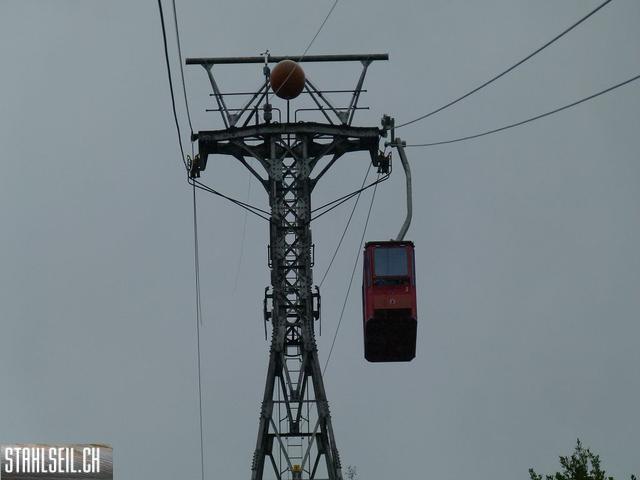 k-P1120886.JPG