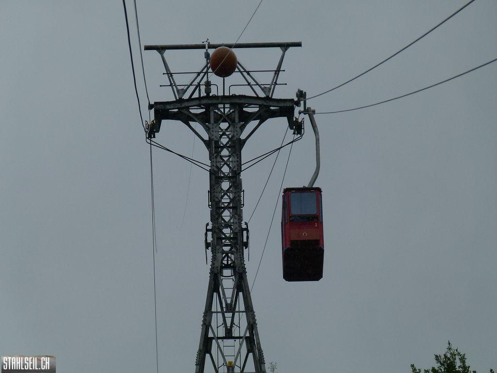 k-P1120886.JPG