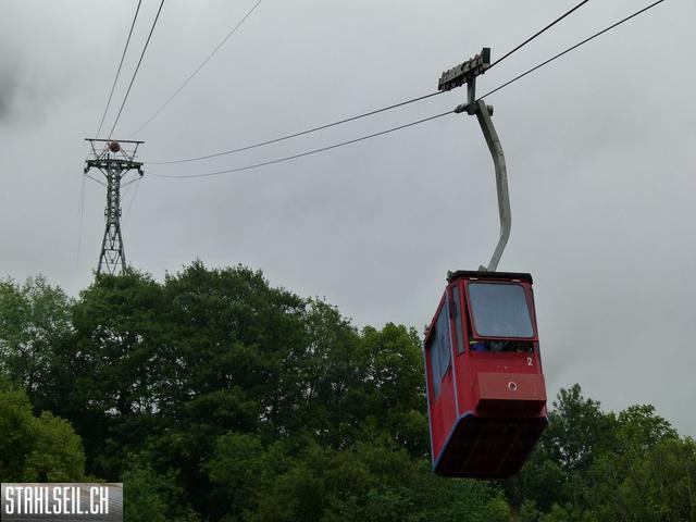 k-P1120889.JPG