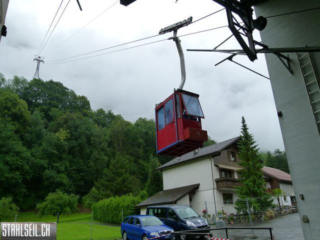 k-P1120892.JPG