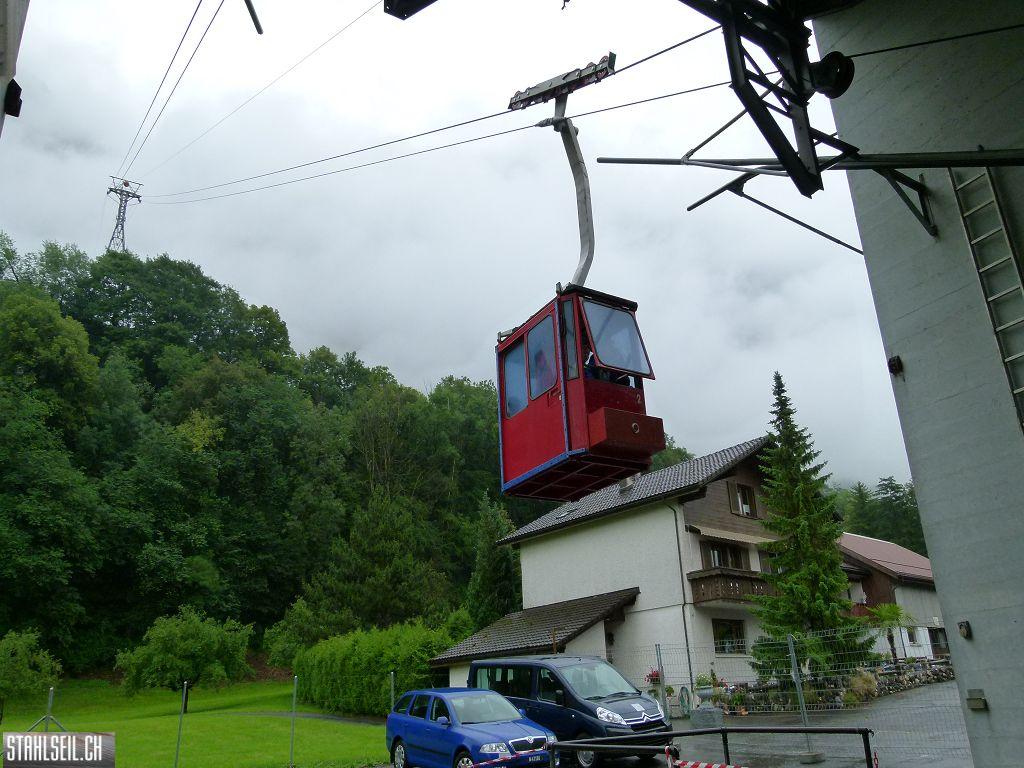 k-P1120892.JPG