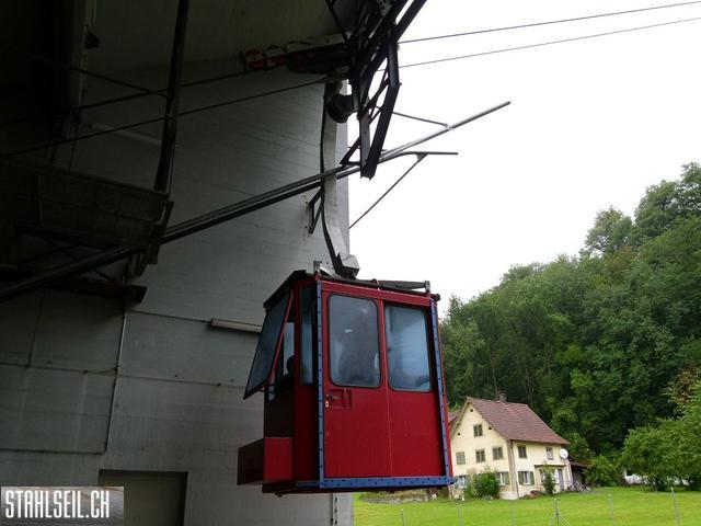 k-P1120899.JPG