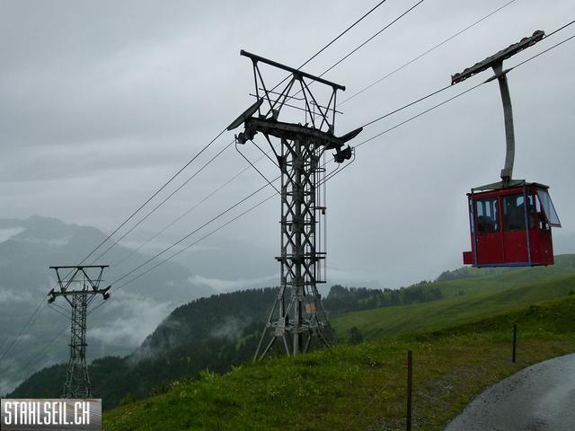 k-P1120859.JPG