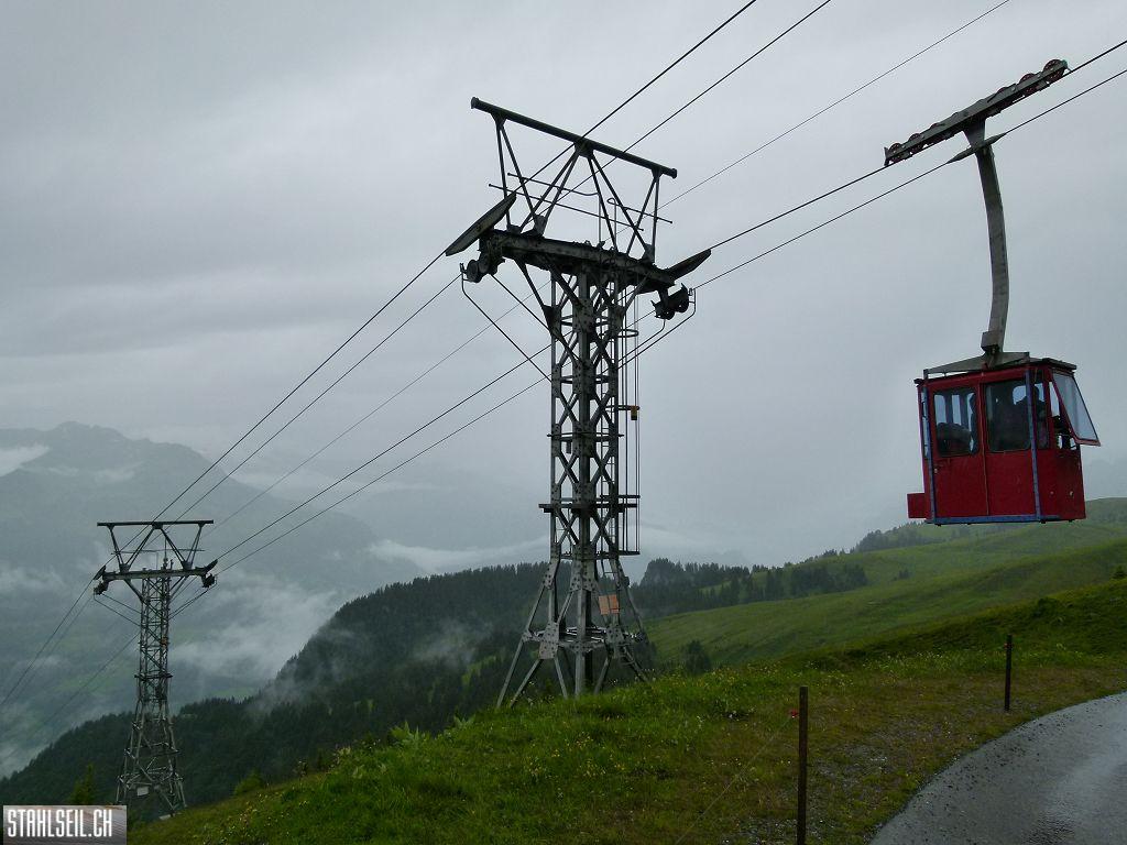 k-P1120859.JPG