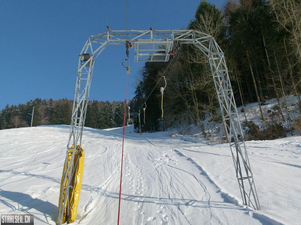 k-P1290566.JPG
