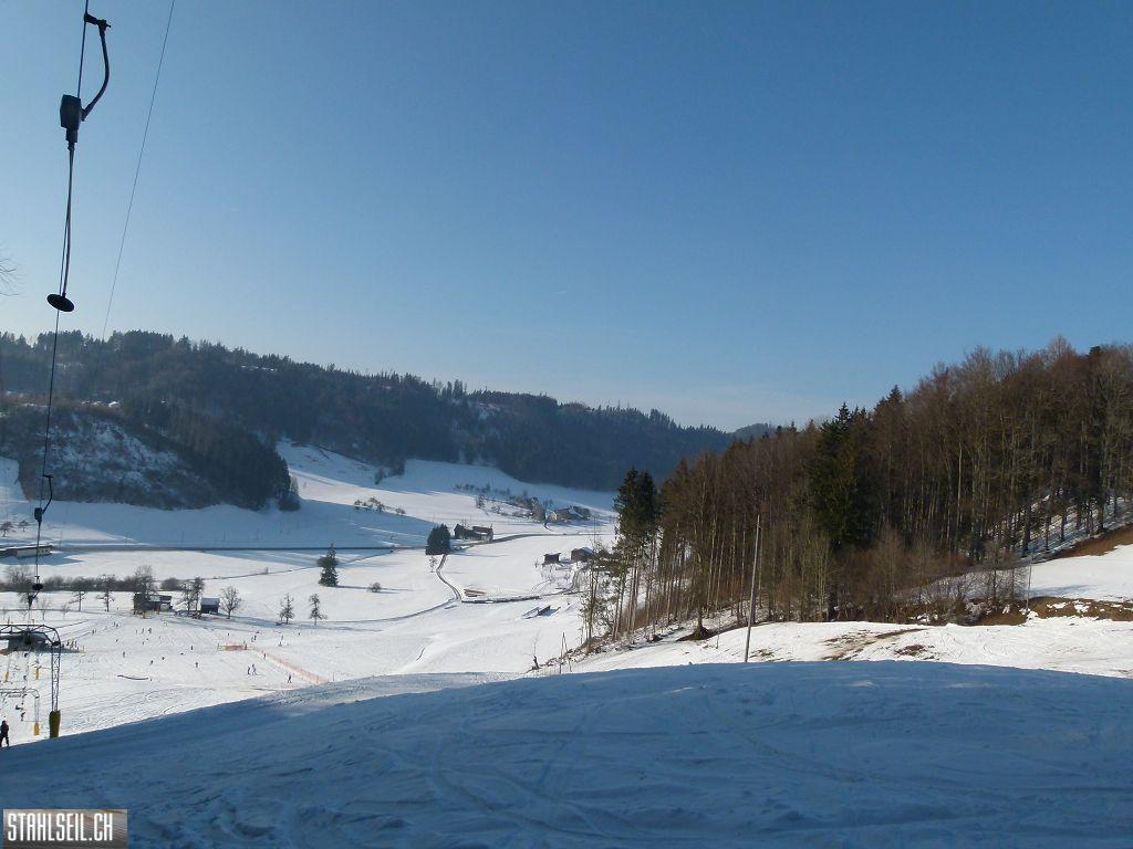 k-P1290569.JPG