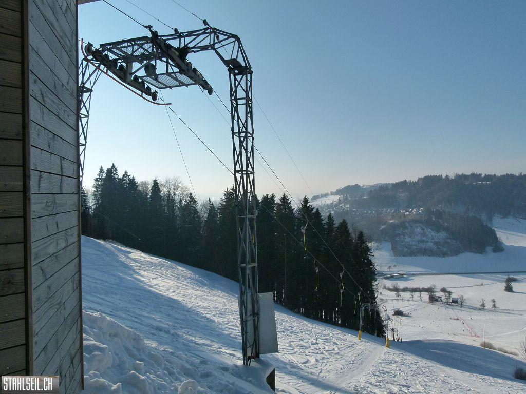 k-P1290577.JPG