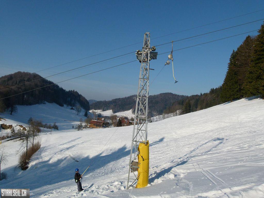k-P1290587.JPG