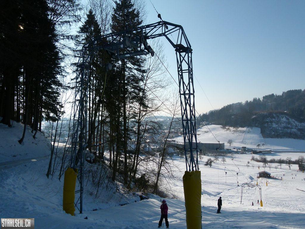 k-P1290589.JPG
