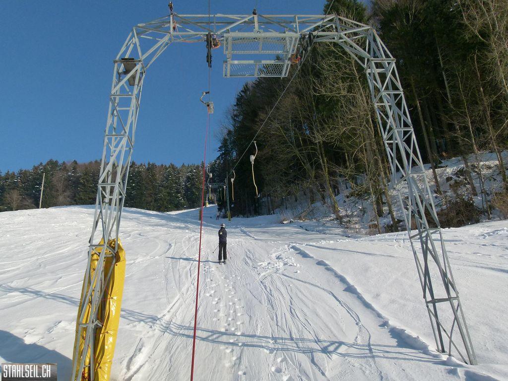 k-P1290596.JPG