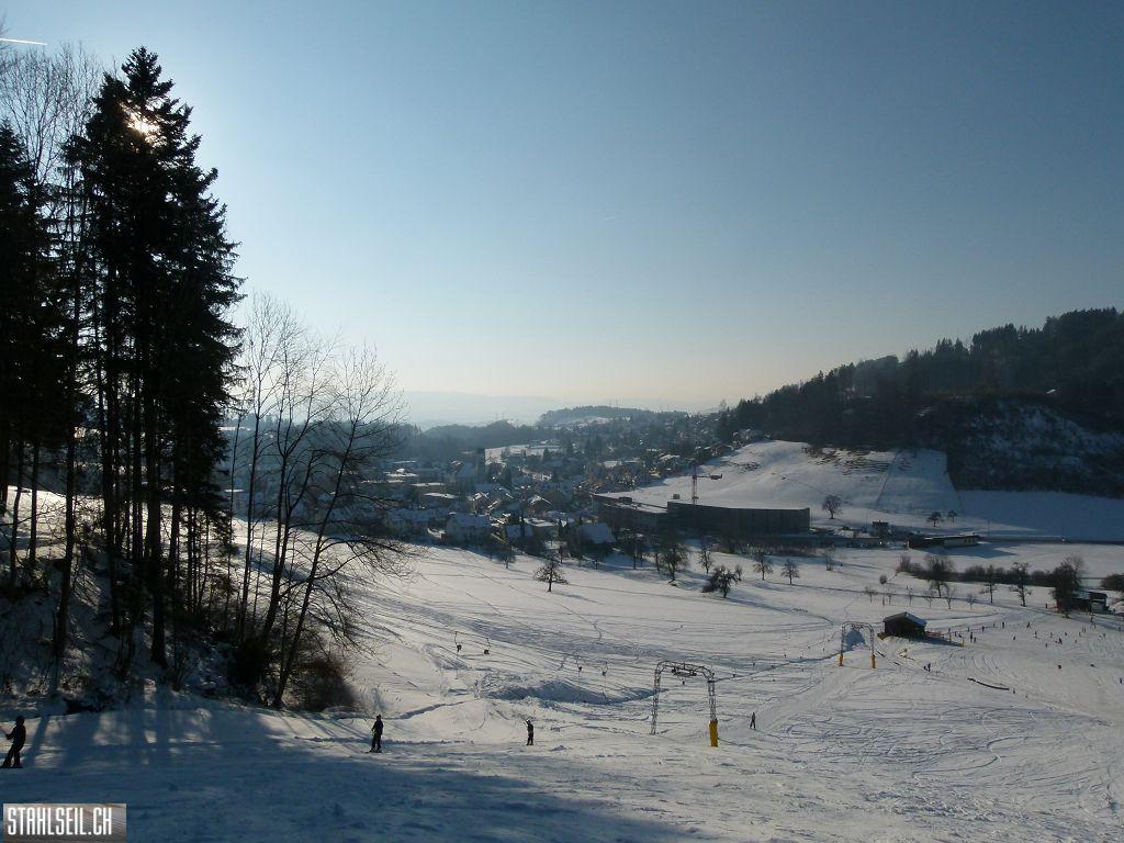 k-P1290618.JPG