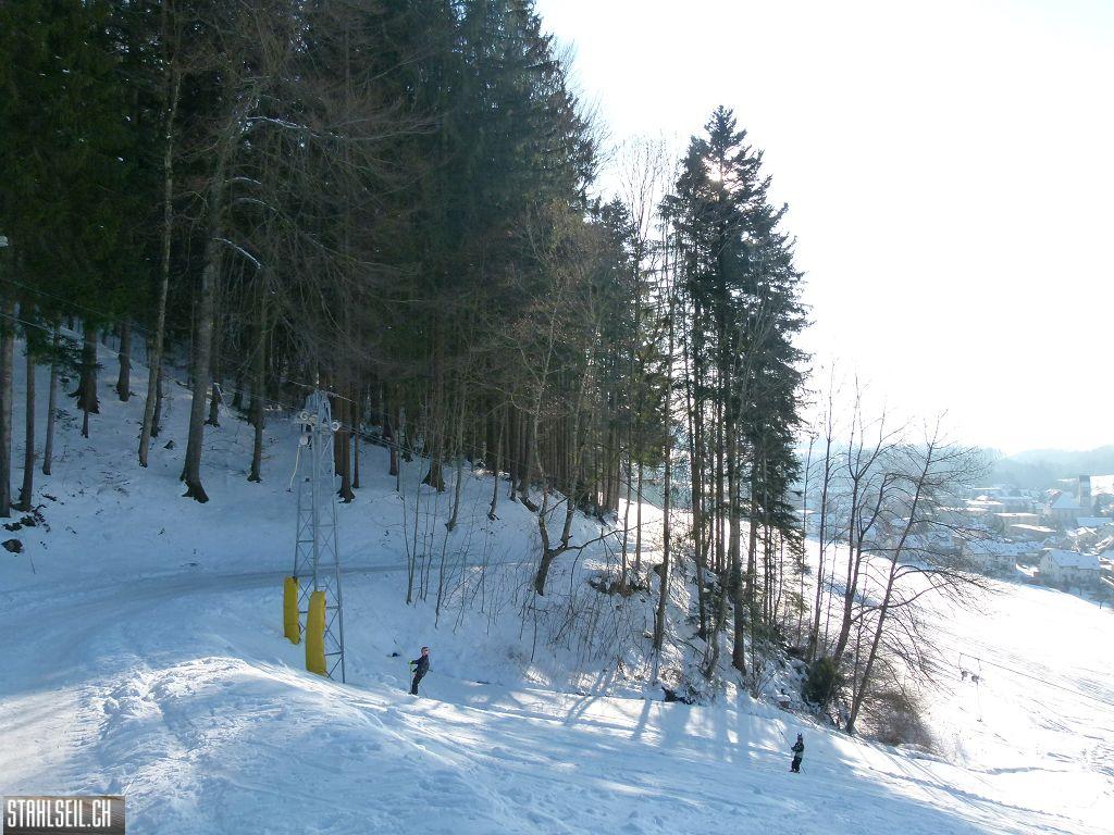 k-P1290619.JPG
