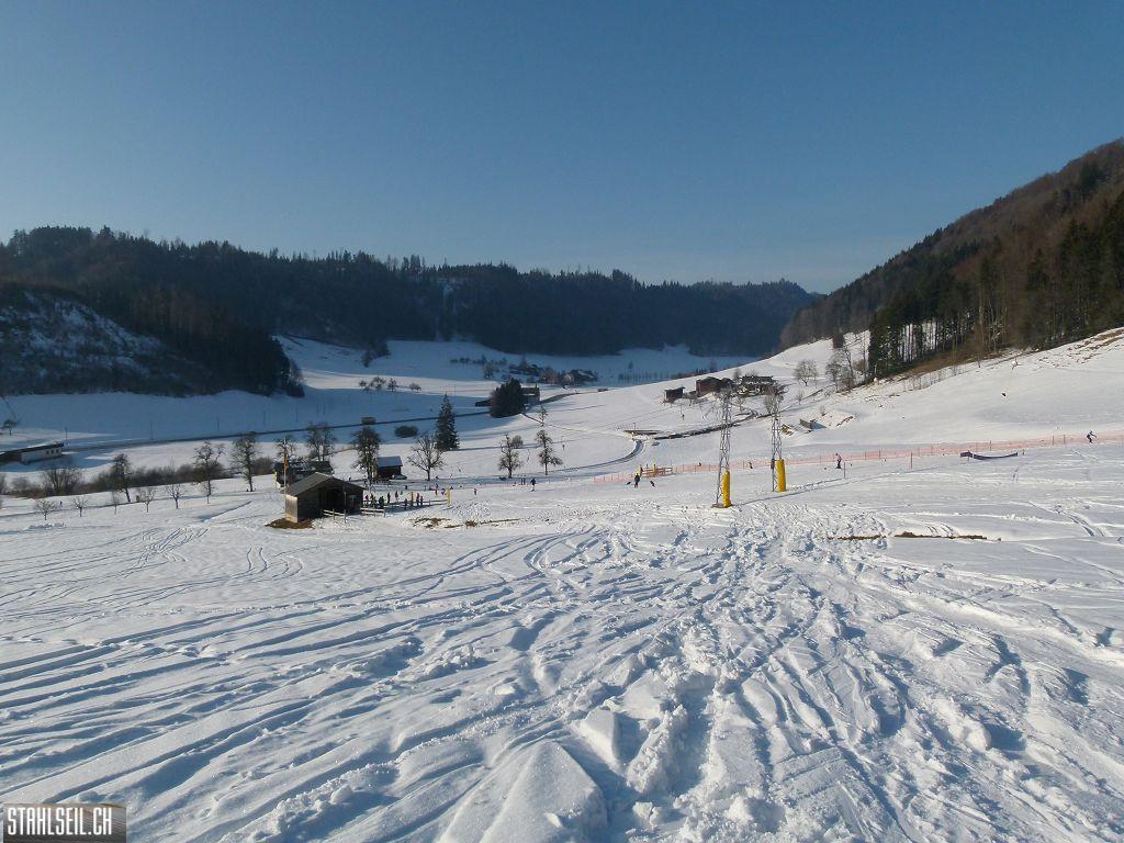 k-P1290624.JPG