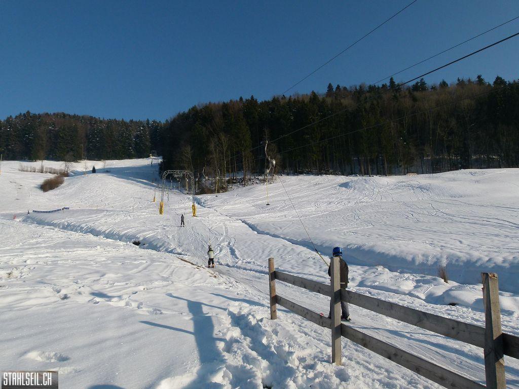 k-P1290630.JPG