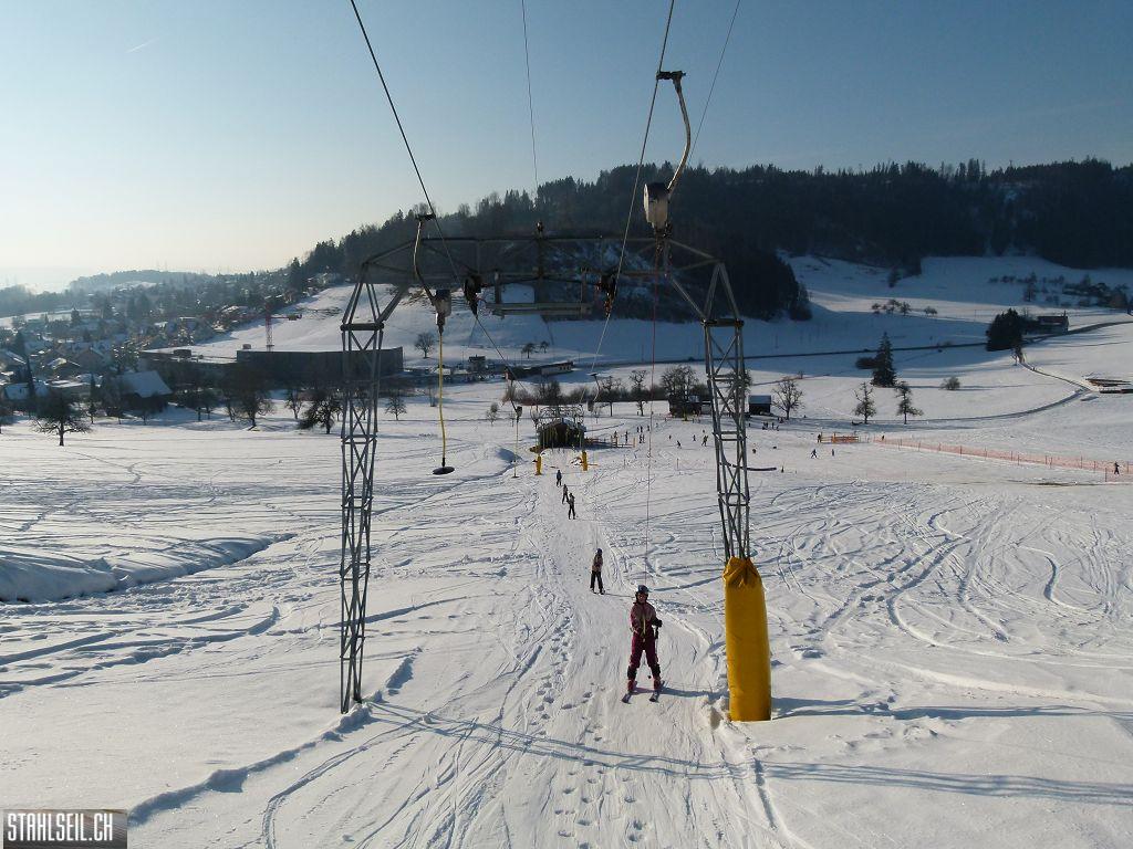 k-P1290638.JPG