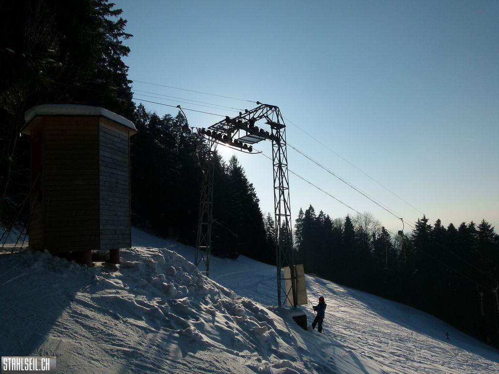 k-P1290642.JPG